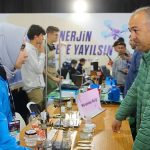 en-cevreci-projeler-teknofest-2023-finalinde-yarisiyor.jpg