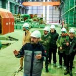 enerjinin-yildizlari-dogal-gaz-santralinde-elektrik-uretimini-yerinde-deneyimledi.jpg