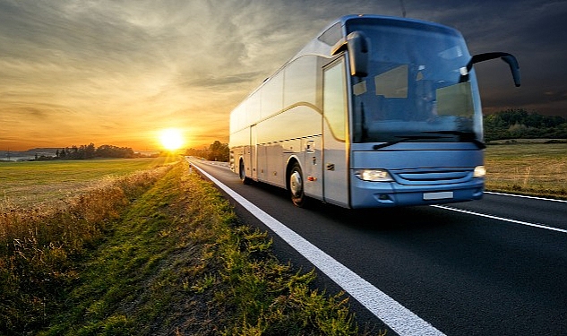 enuygun-verilerine-gore-ramazan-bayrami-oncesi-otobus-bileti-satislari-%250-artti.jpg