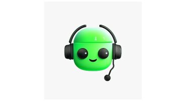 Enuygun'dan OpenAI ChatGPT destekli ilk yapay zekâ seyahat asistanı ENBot yayında!