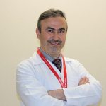 erkeklerde-burun-estetiginden-sonra-alinmasi-gereken-7-onlem.jpg