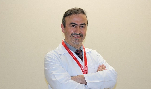 erkeklerde-burun-estetiginden-sonra-alinmasi-gereken-7-onlem.jpg