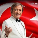 erol-evgin-depremzedeler-icin-izmire-geliyor.jpg