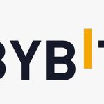 eth-stake-etme-tercihleriniz-karakterinizi-yansitiyor-olabilir-mi.jpg