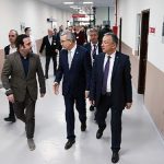 eutf-hastanesi-acil-servisinin-fiziki-altyapisi-bastan-sona-yenilendi.jpg