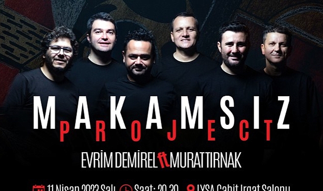 evrim-demirelin-makamsizi-lysada.jpg