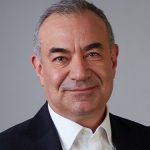 faturalabden-yine-bir-ilk-dikey-ticaret-finansmani.jpg