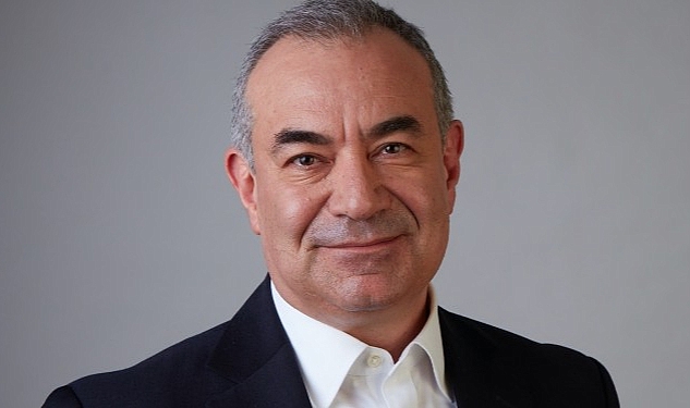 faturalabden-yine-bir-ilk-dikey-ticaret-finansmani.jpg