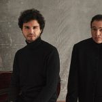fazil-say-hayat-agaci-suiti-ile-5-nisanda-yeniden-zorlu-psmde.jpg
