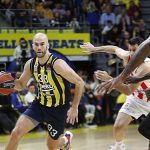 fenerbahce-beko-final-four-icin-sahada.jpg