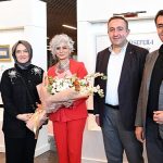 fetih-muzesinde-gelenekli-sanatlar-esintisi.jpg