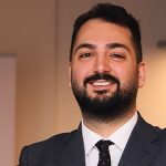 figoparanin-yeni-cfosu-firat-aytas-oldu.jpg