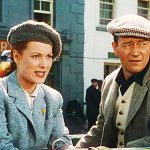 filmbox-arthouseda-nisan-ayinda-john-wayne-ruzgari-esiyor.jpg