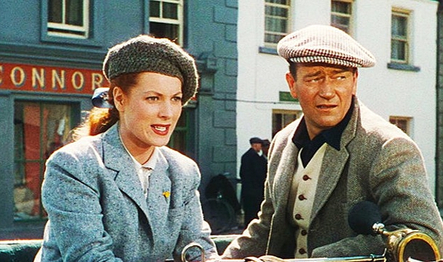 filmbox-arthouseda-nisan-ayinda-john-wayne-ruzgari-esiyor.jpg