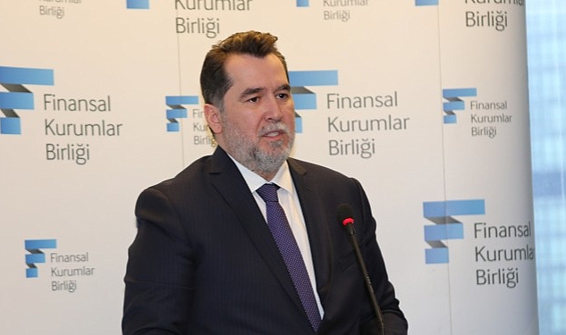 finansal-kurumlar-birliginin-11-genel-kurulu-gerceklesti.jpg