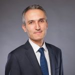 fintech-sektorunun-deneyimli-ismi-burhan-eliacik-iyzicoya-yonetim-kurulu-uyesi-olarak-katiliyor.jpg