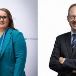 ford-otosanda-ust-yonetim-degisikligi.jpg