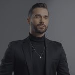 furkan-anildan-iddiali-bir-slow-geri-donme.jpg