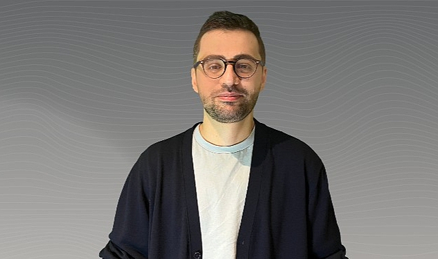gami-teknoloji-ceosu-gokhan-altin-gami-teknolojiyi-venture-builder-olarak-yonetiyoruz.jpg