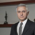 garanti-bbva-ara-donem-karbonsuzlasma-hedeflerini-acikladi.jpg
