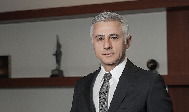 garanti-bbva-ara-donem-karbonsuzlasma-hedeflerini-acikladi.jpg