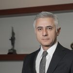 garanti-bbvadan-2023e-guclu-baslangic.jpg