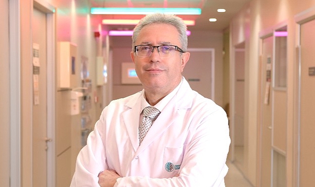 gastroenterit-yasli-ve-bagisikligi-zayif-kisilerde-agir-seyredebilir.jpg
