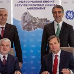ge-marine-ve-tei-lm2500-deniz-gaz-turbinlerinin-bakim-onarim-ve-revizyonlari-icin-lisans-anlasmasi-imzaladi.jpg