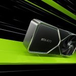 geforce-rtx-4070-14-999-tlden-baslayan-fiyatlarla-piyasaya-suruluyor.jpg