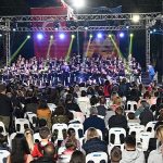 genclik-orkestrasi-gonulleri-fethetti.jpg