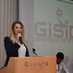 gisider-iftarda-bulustu.jpg