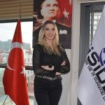 gisider-pozitif-projelerle-is-dunyasina-umut-oldu.jpg