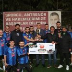golcuk-belediyesi-22-geleneksel-futbol-turnuvasina-basvurular-basliyor.jpg