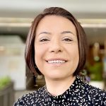 gsk-norvece-turk-genel-mudur.jpg