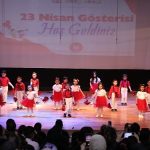 gul-kres-adasinin-minik-yurekleri-23-nisan-coskusunu-baslatti.jpg