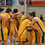 gurespor-yari-finalde.jpg