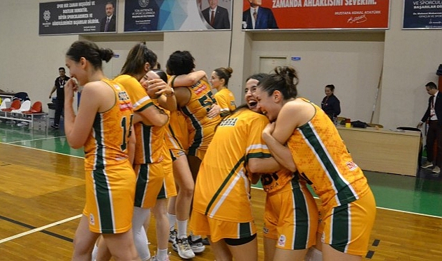 gurespor-yari-finalde.jpg
