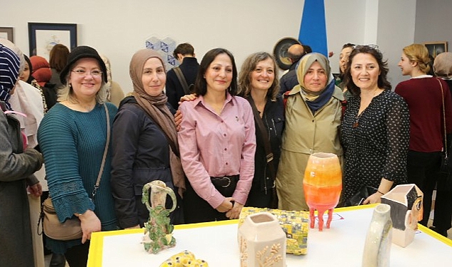 guzel-sanatlar-akademisi-oze-yolculuk-sergisine-ev-sahipligi-yapti.jpg