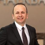 halkbanktan-cocuk-bankaciligi-atilimi.jpg