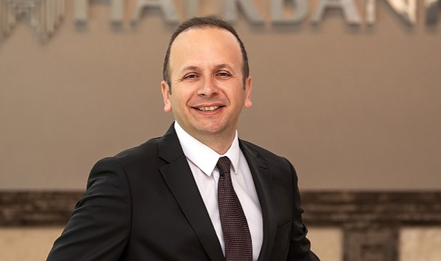 halkbanktan-cocuk-bankaciligi-atilimi.jpg