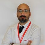 hareketsizlik-ve-sigara-kullanimi-damar-tikanikligina-yol-acabilir.jpg