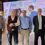 harran-universitesinin-sanayi-universite-isbirligi-projesi-rejeneratif-pamuk-uretiminde-turkiye-bir-ilk-olacak.jpg