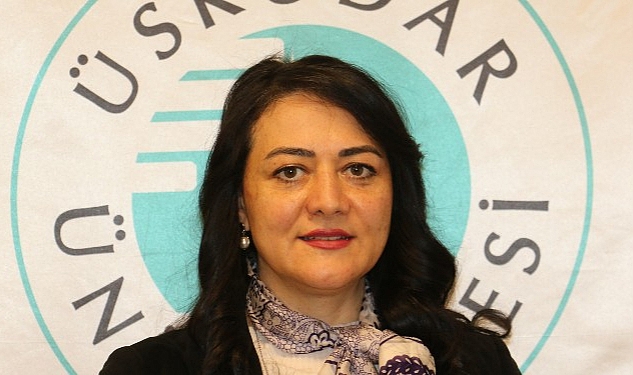 hayallerin-gercege-donustugu-yarisma.jpg