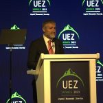 hayat-holding-ana-sponsorlugunda-gerceklesen-uez-2023-t-c-hazine-ve-maliye-bakani-doc-dr-nureddin-nebatinin-acilis-konusmasiyla-basladi.jpg