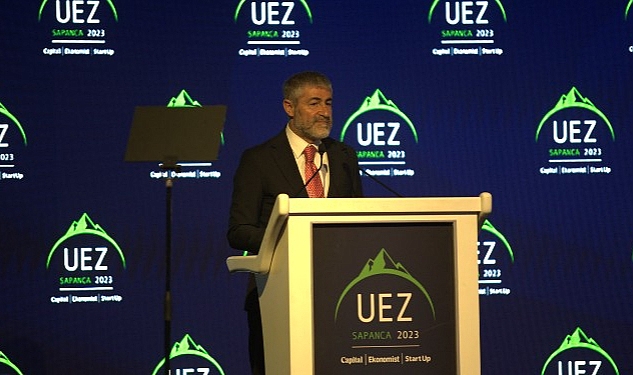 hayat-holding-ana-sponsorlugunda-gerceklesen-uez-2023-t-c-hazine-ve-maliye-bakani-doc-dr-nureddin-nebatinin-acilis-konusmasiyla-basladi.jpg