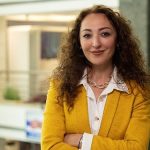 hayat-tuketici-ve-pazar-arastirma-direktoru-gonul-altinok-oldu.jpg