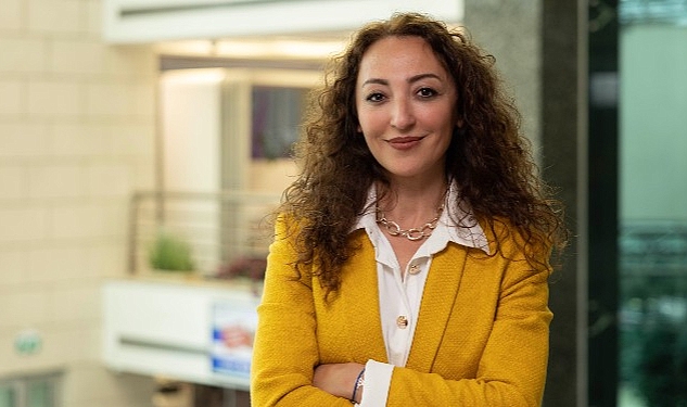 hayat-tuketici-ve-pazar-arastirma-direktoru-gonul-altinok-oldu.jpg