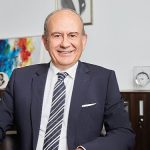 hepa-turkiye-de-ust-duzey-atama-yeni-genel-mudur-yalcin-orhon.jpg