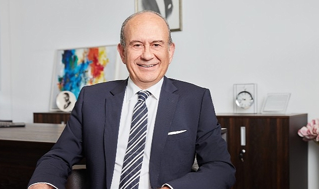 hepa-turkiye-de-ust-duzey-atama-yeni-genel-mudur-yalcin-orhon.jpg