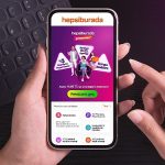 hepsiburada-premiumda-artik-sepet-tutarindan-bagimsiz-tum-alisverislerde-kargo-bedava.jpg